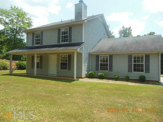 145 Wilson Rd photo 1