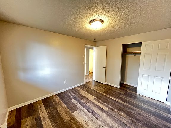 3rd image of 12517 47th Ave SW Unit 7