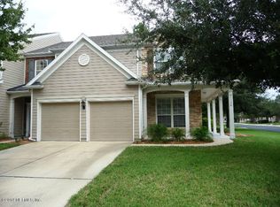 11124 Castlemain Cir S, Jacksonville, FL 32256