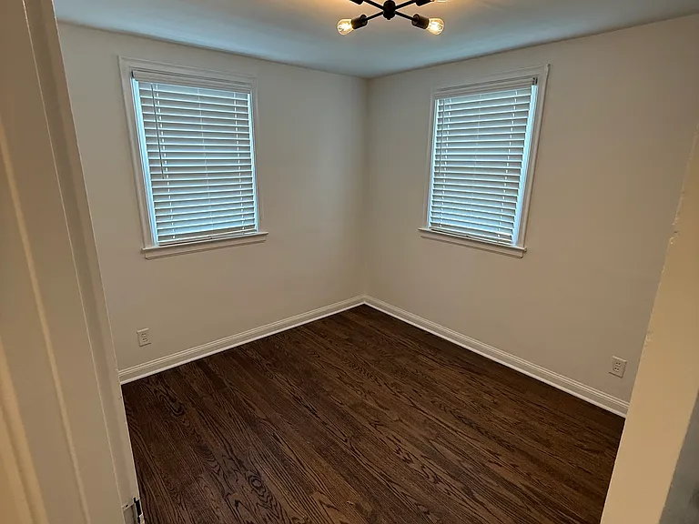 1201-1211 Colonial Dr — Photo 6