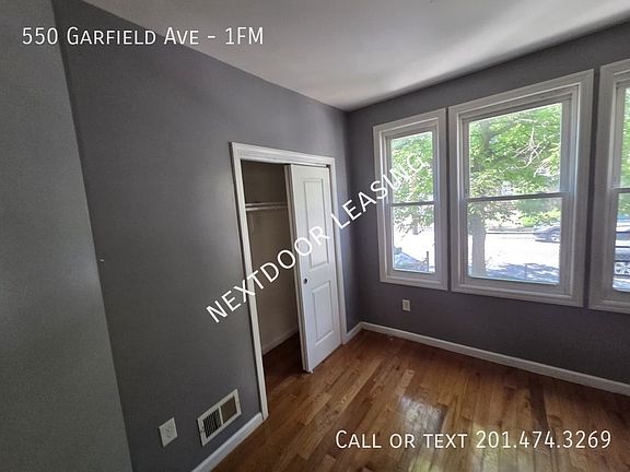 4th image of 550 Garfield Ave #1FM