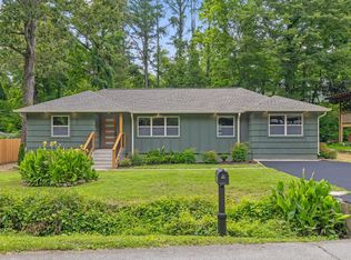3240 Haywood Ave, Chattanooga, TN 37415