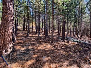15416 Alder Creek Rd, Truckee, CA 96161