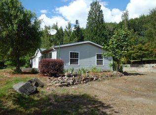 113 Sage St, Longview, WA 98632