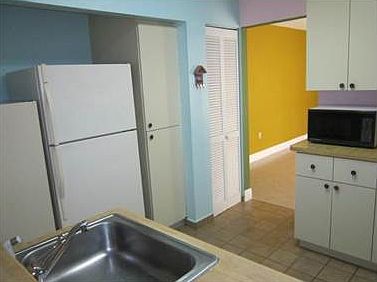 2nd image of 2406 SW 101st Ct #A1
