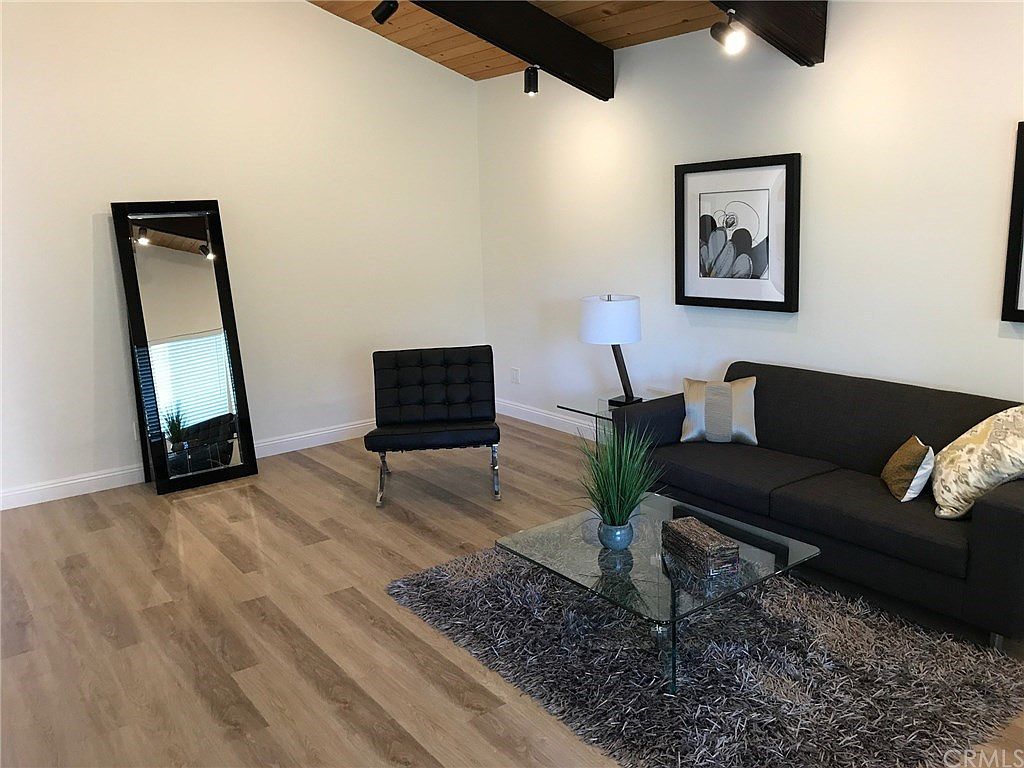 31745 Via Pato, Coto De Caza, CA 92679 | Zillow
