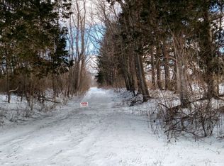 1338 Lewis Rd, Mansfield, OH 44903