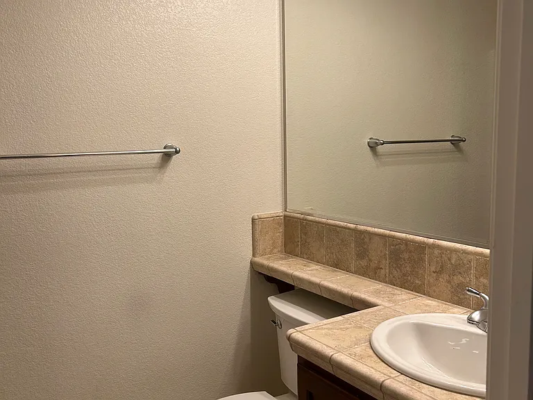8280 Opal Ranch Way — Photo 9