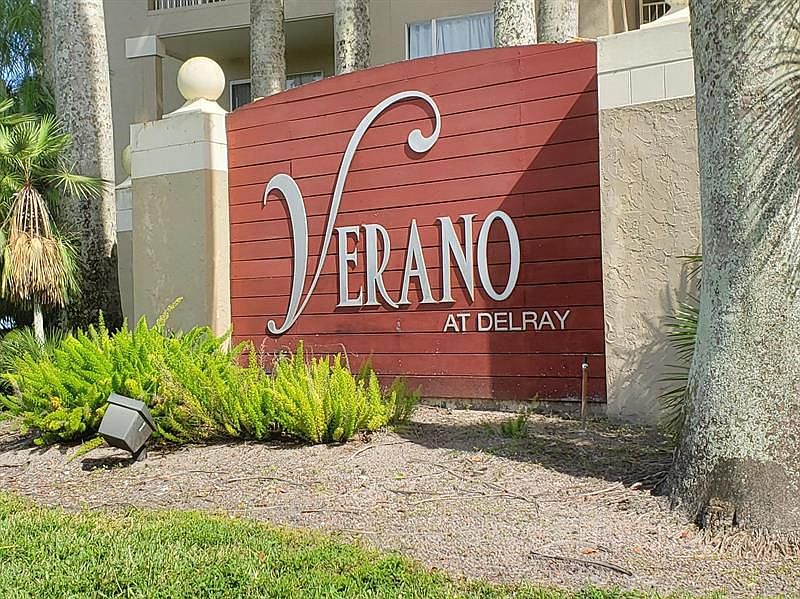 1st image of 1825 Palm Cove Blvd #7102