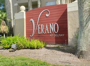 1825 Palm Cove Blvd #7102, Delray Beach, FL 33445