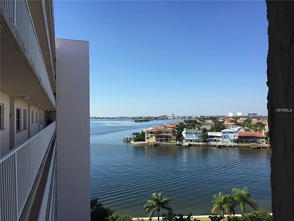 5th image of 6060 Shore Blvd S APT 801