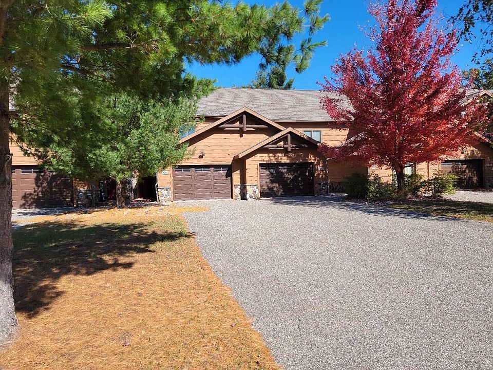 1st image of W4122 Vista DRIVE Unit #14