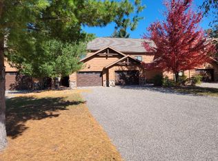 W4122 Vista Dr #14, Mauston, WI 53948