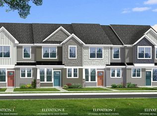 219 Skyuka St, Spartanburg, SC 29307