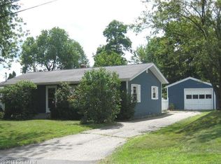 40 Vine St, Bangor, ME 04401