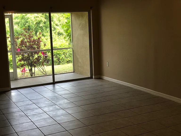 9508 Newdale Way #102 — Photo 13