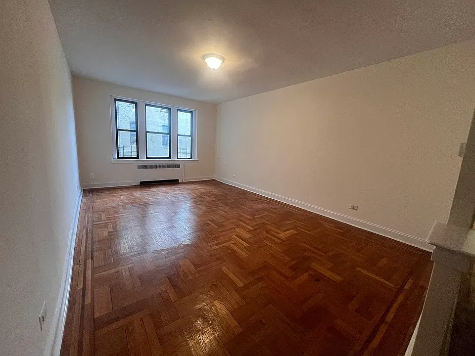 83-44 Lefferts Blvd #3I