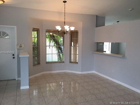 2nd image of 9746 NW 51st Ter #0