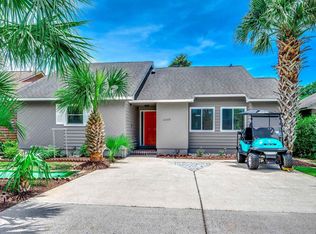 10056 Kings Rd, Myrtle Beach, SC 29572