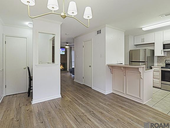5th image of 972 Ridgepoint Ct #972