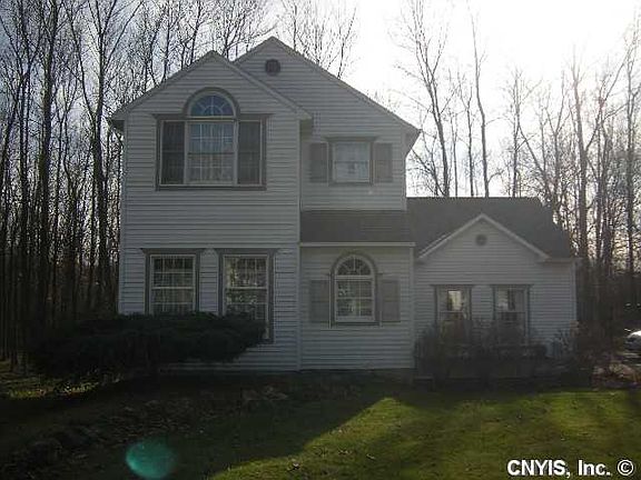 2nd image of 7082 Wimbleton Ct