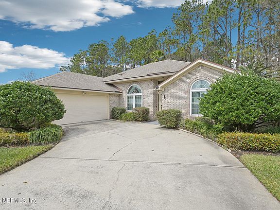 5th image of 3214 GRAND TETON Drive