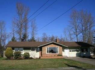 672 Sterling Dr, Bellingham, WA 98226