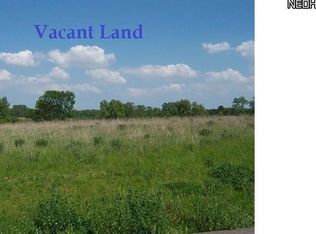 11714 Girdled Rd, Concord Township, OH 44077