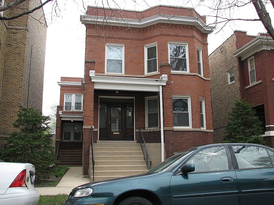 1st image of 4735-37 N Maplewood Ave