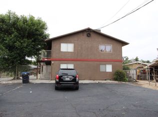695 Massachusetts Ave #F, Beaumont, CA 92223
