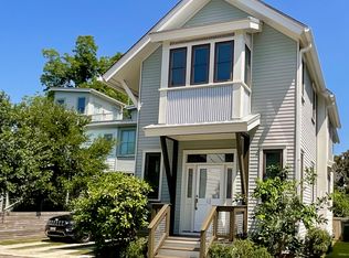 12 Fields Pl, Charleston, SC 29403