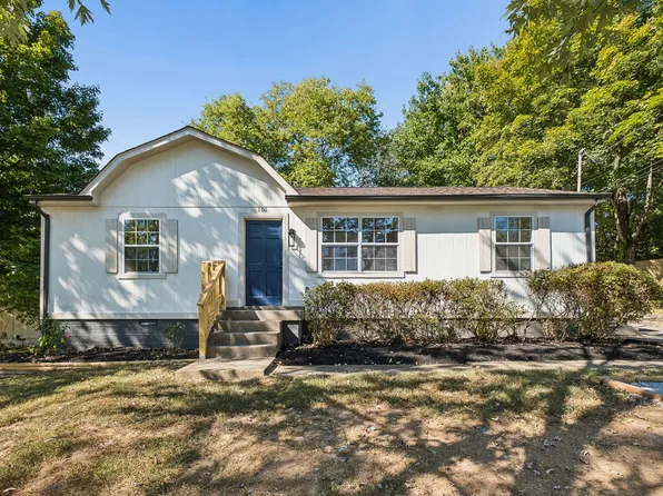 101 Robert Yoest Dr, Antioch, TN 37013