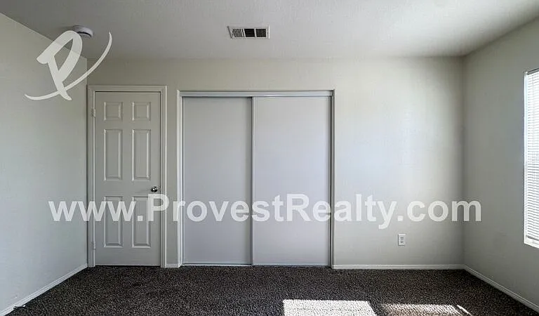 14193 Blackstone St — Photo 26