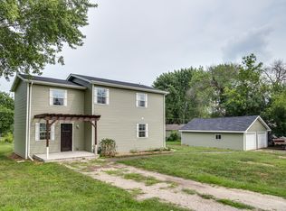 6509 244th Ave, Salem, WI 53168