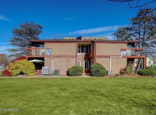 18 Northrup Dr #201, Brick, NJ 08724