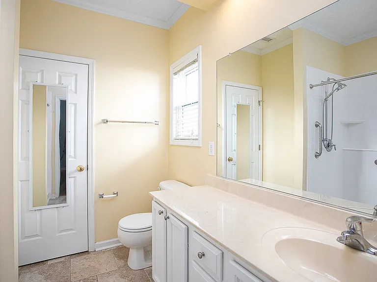 4824 Tommans Trl — Photo 6