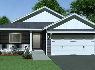 497 Prairie View Dr, Cologne, MN 55322