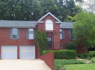 752 Whitehall Pkwy, Montgomery, AL 36109