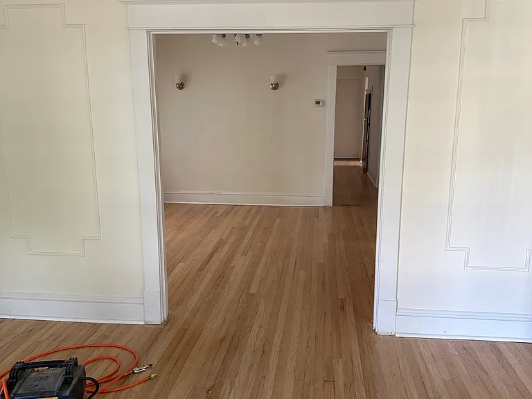 781 Park Ave #1 — Photo 3
