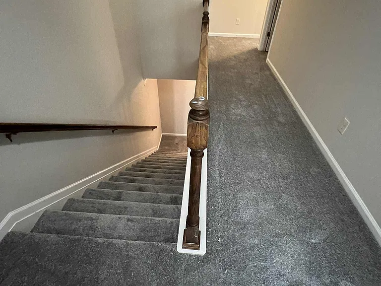 1739 Snapping Ct — Photo 14