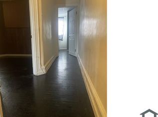 868 Bridge St, Philadelphia, PA 19124