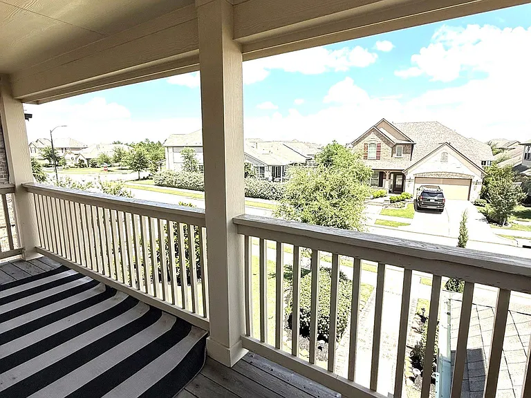 15823 Vanderpool River Dr — Photo 19