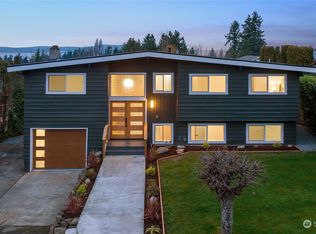 815 Rowell St, Steilacoom, WA