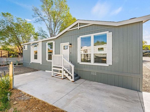 34 Tiger Dr