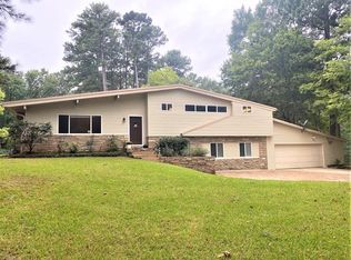 102 Northampton Rd, Natchez, MS 39120