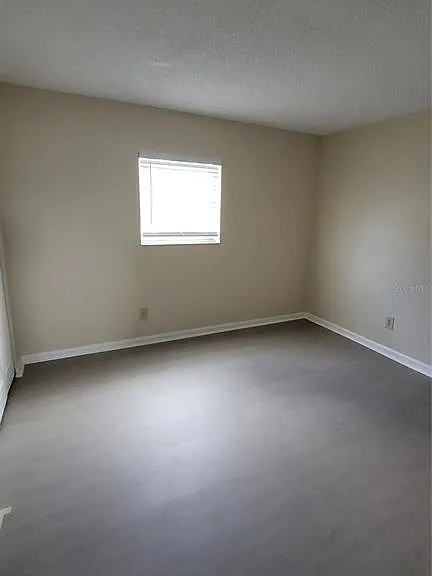 122 N Kings Ave #202 — Photo 8