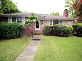 710 Foxhurst Rd, Baldwin, NY 11510