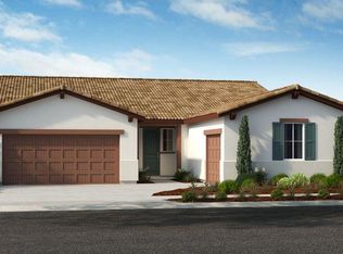 9979 Common Yarrow Way, Sacramento, CA
