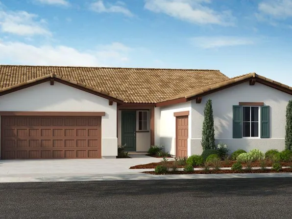 9979 Common Yarrow Way, Sacramento, CA 95829