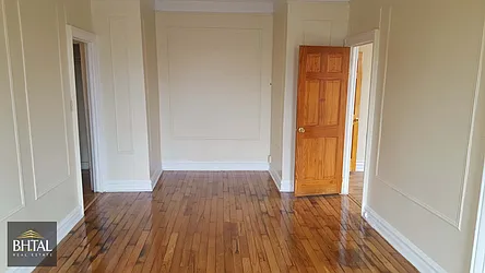 Rented by B.H. TAL Real Estate